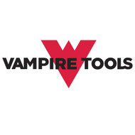 Vampire Tools